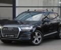Ауди Ку 7, объемом двигателя 3 л и пробегом 153 тыс. км за 36500 $, фото 1 на Automoto.ua