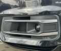 Ауді Ку 7, об'ємом двигуна 3 л та пробігом 201 тис. км за 25490 $, фото 11 на Automoto.ua
