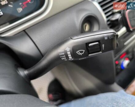 Ауди Ку 7, объемом двигателя 3 л и пробегом 228 тыс. км за 14700 $, фото 24 на Automoto.ua