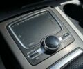 Ауди Ку 7, объемом двигателя 3 л и пробегом 257 тыс. км за 36700 $, фото 20 на Automoto.ua