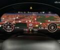 Ауді Ку 7, об'ємом двигуна 3 л та пробігом 250 тис. км за 28900 $, фото 12 на Automoto.ua