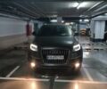 Ауди Ку 7, объемом двигателя 3 л и пробегом 323 тыс. км за 17300 $, фото 12 на Automoto.ua