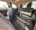 Ауди Ку 7, объемом двигателя 3 л и пробегом 198 тыс. км за 20950 $, фото 22 на Automoto.ua