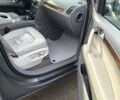 Ауди Ку 7, объемом двигателя 3 л и пробегом 228 тыс. км за 14700 $, фото 13 на Automoto.ua