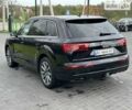 Ауді Ку 7, об'ємом двигуна 3 л та пробігом 103 тис. км за 35900 $, фото 7 на Automoto.ua