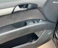 Ауди Ку 7, объемом двигателя 3 л и пробегом 287 тыс. км за 21900 $, фото 17 на Automoto.ua