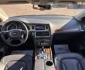 Ауди Ку 7, объемом двигателя 3 л и пробегом 199 тыс. км за 14300 $, фото 25 на Automoto.ua