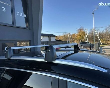 Ауді Ку 7, об'ємом двигуна 3 л та пробігом 121 тис. км за 12999 $, фото 3 на Automoto.ua