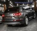 Ауди Ку 7, объемом двигателя 3 л и пробегом 142 тыс. км за 29900 $, фото 26 на Automoto.ua
