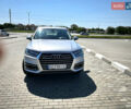 Ауди Ку 7, объемом двигателя 2.97 л и пробегом 53 тыс. км за 38500 $, фото 1 на Automoto.ua