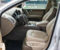 Ауди Ку 7, объемом двигателя 3 л и пробегом 179 тыс. км за 24500 $, фото 20 на Automoto.ua