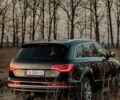 Ауди Ку 7, объемом двигателя 3 л и пробегом 93 тыс. км за 27500 $, фото 18 на Automoto.ua