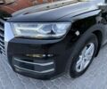 Ауди Ку 7, объемом двигателя 3 л и пробегом 200 тыс. км за 27900 $, фото 24 на Automoto.ua
