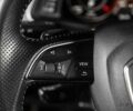 Ауди Ку 7, объемом двигателя 3 л и пробегом 142 тыс. км за 29900 $, фото 13 на Automoto.ua