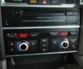 Ауди Ку 7, объемом двигателя 0 л и пробегом 111 тыс. км за 21900 $, фото 15 на Automoto.ua