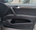 Ауди Ку 7, объемом двигателя 3 л и пробегом 323 тыс. км за 17300 $, фото 19 на Automoto.ua
