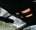 Ауди Ку 7, объемом двигателя 3 л и пробегом 310 тыс. км за 21999 $, фото 29 на Automoto.ua