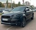 Ауди Ку 7, объемом двигателя 3 л и пробегом 287 тыс. км за 21900 $, фото 2 на Automoto.ua