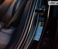 Ауди Ку 7, объемом двигателя 3 л и пробегом 93 тыс. км за 27500 $, фото 40 на Automoto.ua