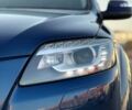 Ауди Ку 7, объемом двигателя 3 л и пробегом 172 тыс. км за 15990 $, фото 2 на Automoto.ua