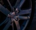 Ауди Ку 7, объемом двигателя 3 л и пробегом 93 тыс. км за 27500 $, фото 56 на Automoto.ua