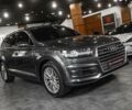 Ауди Ку 7, объемом двигателя 3 л и пробегом 142 тыс. км за 32900 $, фото 2 на Automoto.ua