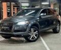 Ауди Ку 7, объемом двигателя 3 л и пробегом 237 тыс. км за 19500 $, фото 6 на Automoto.ua