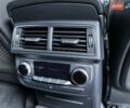 Ауди Ку 7, объемом двигателя 2.97 л и пробегом 295 тыс. км за 28000 $, фото 44 на Automoto.ua