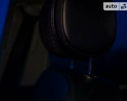 Ауди Ку 7, объемом двигателя 3 л и пробегом 93 тыс. км за 27500 $, фото 51 на Automoto.ua