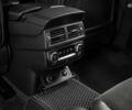 Ауди Ку 7, объемом двигателя 3 л и пробегом 142 тыс. км за 32900 $, фото 16 на Automoto.ua