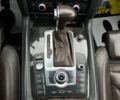 Ауди Ку 7, объемом двигателя 4.1 л и пробегом 193 тыс. км за 30800 $, фото 11 на Automoto.ua