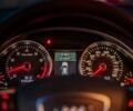 Ауди Ку 7, объемом двигателя 3 л и пробегом 93 тыс. км за 27500 $, фото 42 на Automoto.ua
