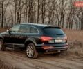 Ауди Ку 7, объемом двигателя 3 л и пробегом 93 тыс. км за 27500 $, фото 20 на Automoto.ua