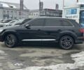Ауді Ку 7, об'ємом двигуна 3 л та пробігом 201 тис. км за 25490 $, фото 6 на Automoto.ua
