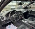 Ауді Ку 7, об'ємом двигуна 3 л та пробігом 201 тис. км за 15200 $, фото 16 на Automoto.ua