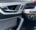 Ауди Ку 7, объемом двигателя 2.97 л и пробегом 240 тыс. км за 37500 $, фото 6 на Automoto.ua