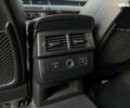 Ауді Ку 7, об'ємом двигуна 3 л та пробігом 234 тис. км за 28500 $, фото 17 на Automoto.ua