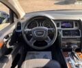 Ауди Ку 7, объемом двигателя 3 л и пробегом 199 тыс. км за 14300 $, фото 26 на Automoto.ua