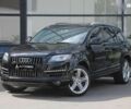 Ауди Ку 7, объемом двигателя 0 л и пробегом 111 тыс. км за 21900 $, фото 1 на Automoto.ua