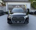 Ауди Ку 7, объемом двигателя 3 л и пробегом 200 тыс. км за 27900 $, фото 6 на Automoto.ua