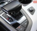 Ауді Ку 7, об'ємом двигуна 2.97 л та пробігом 174 тис. км за 29999 $, фото 39 на Automoto.ua