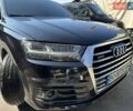 Ауди Ку 7, объемом двигателя 2.97 л и пробегом 295 тыс. км за 28000 $, фото 3 на Automoto.ua