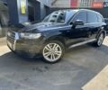 Ауди Ку 7, объемом двигателя 2.97 л и пробегом 295 тыс. км за 28000 $, фото 1 на Automoto.ua