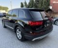 Ауди Ку 7, объемом двигателя 3 л и пробегом 200 тыс. км за 27900 $, фото 17 на Automoto.ua
