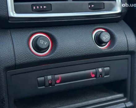 Ауди Ку 7, объемом двигателя 3 л и пробегом 172 тыс. км за 15990 $, фото 18 на Automoto.ua