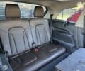 Ауді Ку 7, об'ємом двигуна 3 л та пробігом 121 тис. км за 12999 $, фото 17 на Automoto.ua