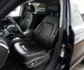 Ауді Ку 7, об'ємом двигуна 3 л та пробігом 177 тис. км за 23500 $, фото 16 на Automoto.ua
