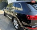 Ауди Ку 7, объемом двигателя 2.97 л и пробегом 295 тыс. км за 28000 $, фото 15 на Automoto.ua