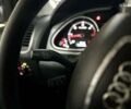 Ауди Ку 7, объемом двигателя 3 л и пробегом 237 тыс. км за 19500 $, фото 24 на Automoto.ua