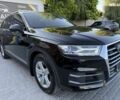 Ауди Ку 7, объемом двигателя 3 л и пробегом 200 тыс. км за 27900 $, фото 27 на Automoto.ua